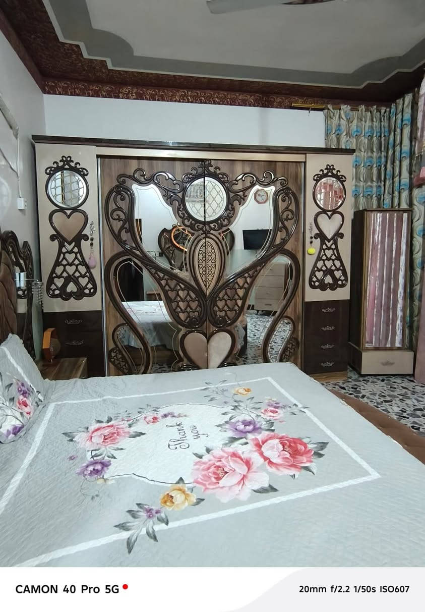 غرفه نوم تركيه بعده جديده
عنواني أطراف شعله 
سعر 900
رقم ***********
