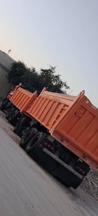 مقطوعه • ٢٠٢٢ • نجف