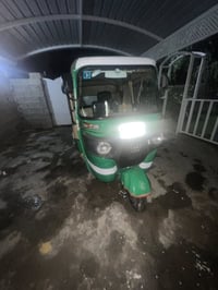 تكتك • موديل ٢١ • تحويل ثاني يوم