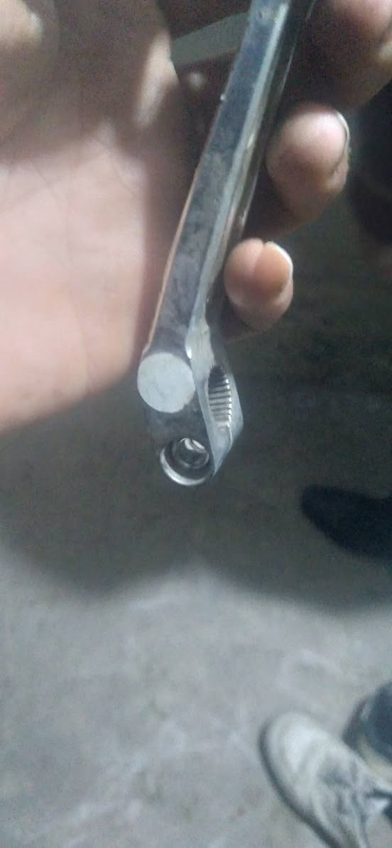 للبيع شتريد موجود
