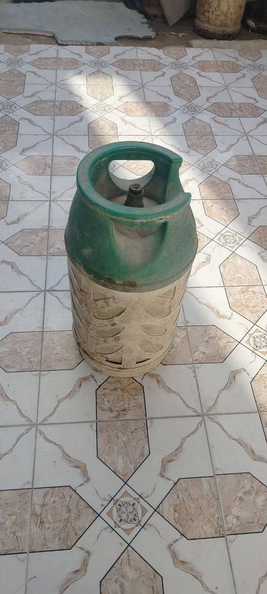 قنينه للبيع بلاستيك
سعر 170
واتساب
***********
