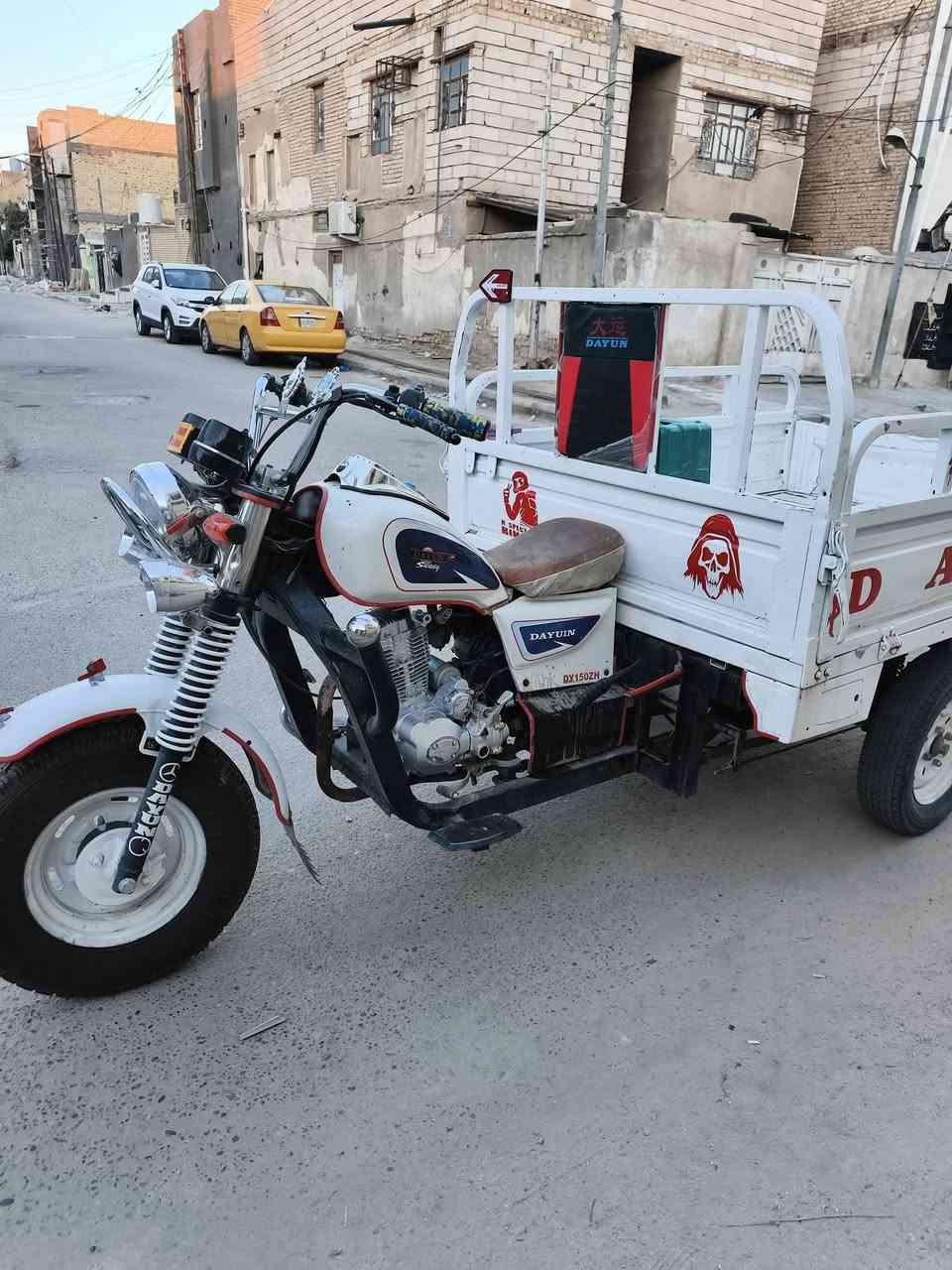 السلام عليكم
الستوته للبيع موديل 19 أوراق كامله بسمي 

الستوته جاهزه ي نقص مابيه كهربايات كله شغل 

محرك 24  قبل 20يوم شاده  

تخم تاير جوبلس اكسن بل جيس جاهزه للخير 

اتريك وين مايعجبك مكفوله من كلشي جاهزه 

مكاني بل ناصريه يم كراج بغداد الموحد 

السعر ( مليون 900 ) رقم ( ***********)
