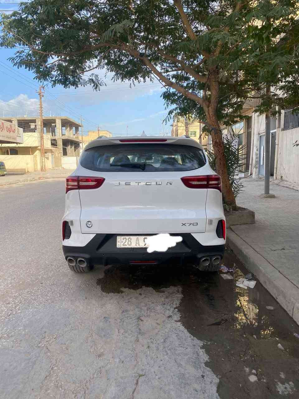 ، *********** ٢٥ مليون
