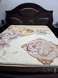 اثاث بيت مستعمل للبيع  السلام عليكم  اثاث بيت مستعمل للبيع  غرفة نوم ا...