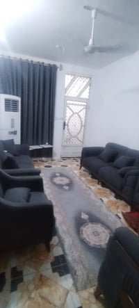منطقه الطشاش • طابقين • ١٠٠م