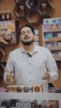 هذه صفحة اعلانات فقط بعد ما بيها رسائل او اسئلة   للإستفسار صار بس رقم...