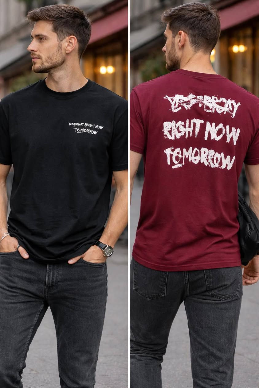 كتان
https://wa.me/message/SA3HOSXX2EJFL1
موسم خير علي جميعا 
دوس علي لينك يدخل مباشر لواتساب

لينك الجروب تلجرام 

https://t.me/Cinderellashimaa


**إذا كنت صاحب هذا الإعلان وتريد حذفه لأي سبب، رجاءا أرسل رسالة إلى الدعم الفني**