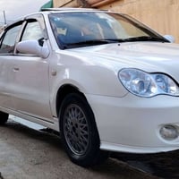 سي كي للبيع موديل 2013 رقم بغداد انكليزي الشرعي بل موصل شرط التحويل تب...