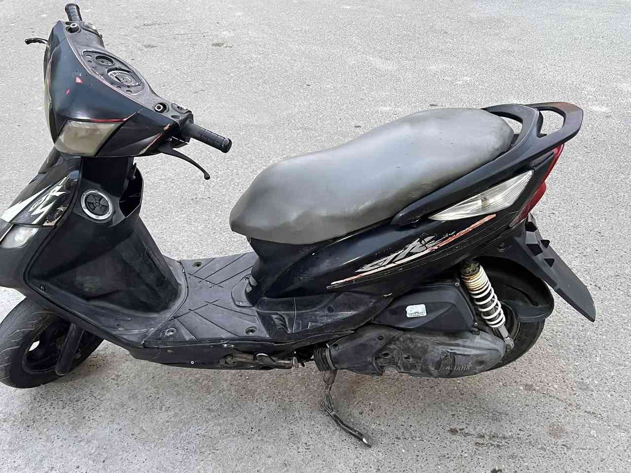 للبيع 350قفل مستعجل مكان بغداد حريه


**إذا كنت صاحب هذا الإعلان وتريد حذفه لأي سبب، رجاءا أرسل رسالة إلى الدعم الفني**