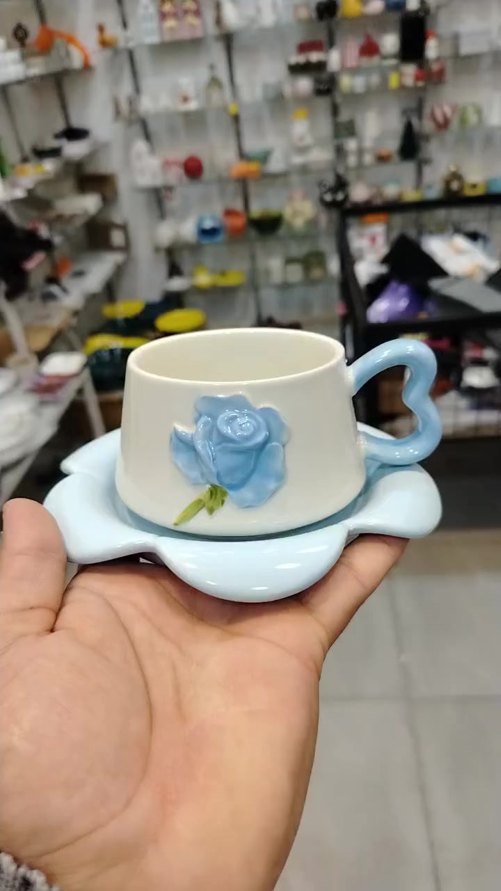 ديالى المقداديه شهربان السوك القديم مقابيل الشعبيه يوجد توصيل ***********
