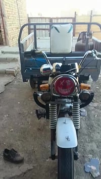 ستوته • ٢٠١٤ • مكينة جديده