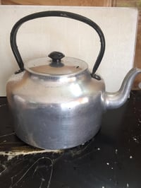 كتلي • نظيف • ٤.٥لتر