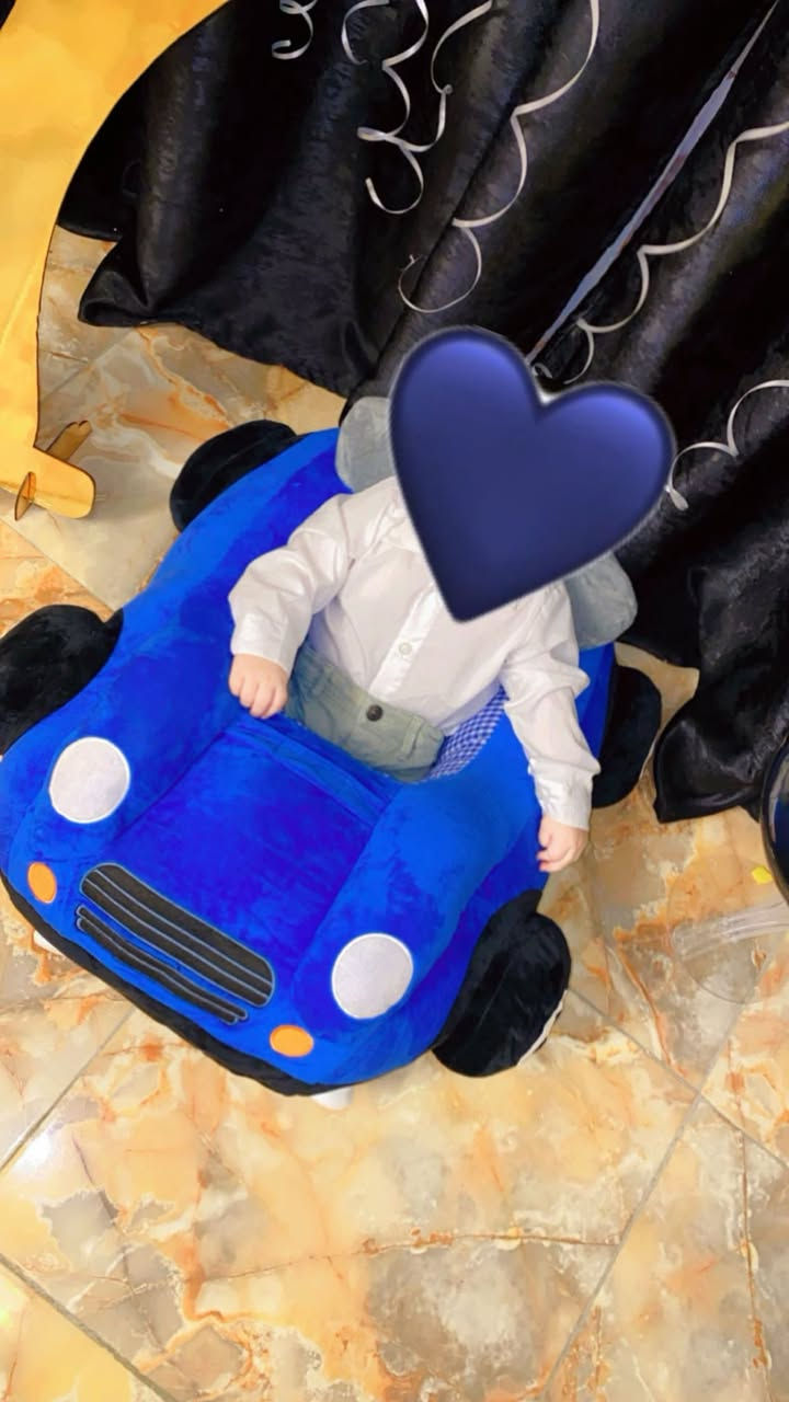 مجموعة ألعاب أطفال نضافتهن نفس الصورة وأسعارهن مناسبة مابيهن ضرر للاستفسار خاص العنوان بغداد


**إذا كنت صاحب هذا الإعلان وتريد حذفه لأي سبب، رجاءا أرسل رسالة إلى الدعم الفني**