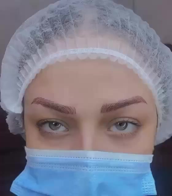 مساء الورد 🌷
ستكون خبيرة التاتو مدام مهسا متواجدة غداً الساعة الثانية للحجز والاستفسار الاتصال على الرقم *********** واهلا وسهلا
