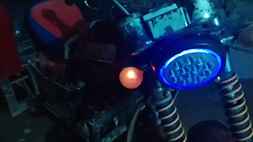 التفاصيل ***********
 مديل 2016 
بدون اوراق 
عنوان الصويره حفريه
