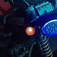 ٢٠١٦ • بدون اوراق • الصويره حفريه