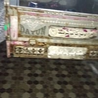 ستوته 19 • توك توك