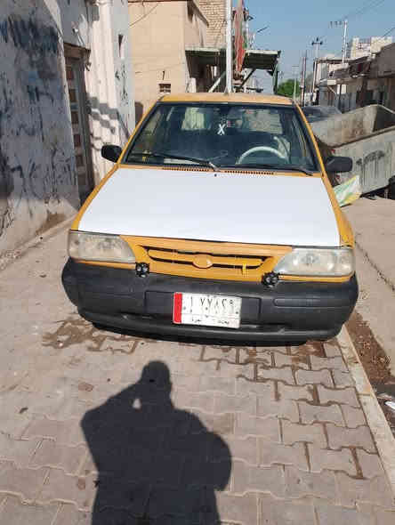 سلام عليكم عندي سياره سايبه موديل 11 جاهزه راقم بغداد تحويل بكاني واسط نعمانيه ***********
