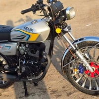 دراجة ٢٤ • بغداد النهروان