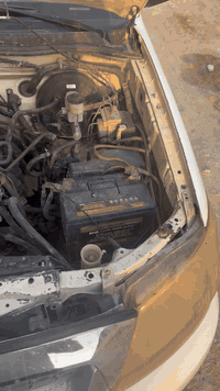 بيكم هيلوكس 2008 لبيع 
الرقم بغداد 
السيارة مصبوغة حزام 
السيارة نظيفة مابيهة كل نقص نكرت سويج 
مكاني الديوانية 
السعر 116
بسمي السنوية  ماساقطة 
رقمي ‭0773 535 8379‬
غير متواجد خاص
