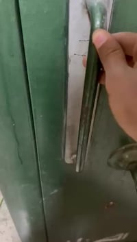 الوزان • ١٥٥×٩٠ • أكثر من طن