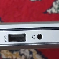 ProBook 640G5 • Core i5 جيل ٨ • SSD ٢٥٦