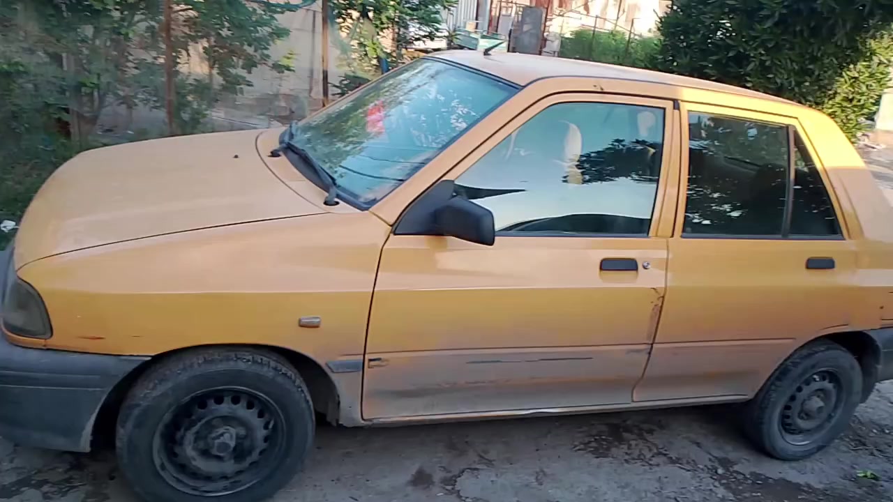 سايبا م15 سنويه نافذه ممسجله هيئه 
ابيع بس تحويل السعر 25 
هاتف ***********
