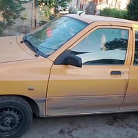 سايبا م15 سنويه نافذه ممسجله هيئه  ابيع بس تحويل السعر 25  هاتف 077079...