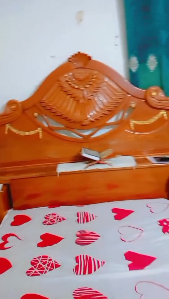 غراض للبيع ناصريه حي الشهداء


**إذا كنت صاحب هذا الإعلان وتريد حذفه لأي سبب، رجاءا أرسل رسالة إلى الدعم الفني**