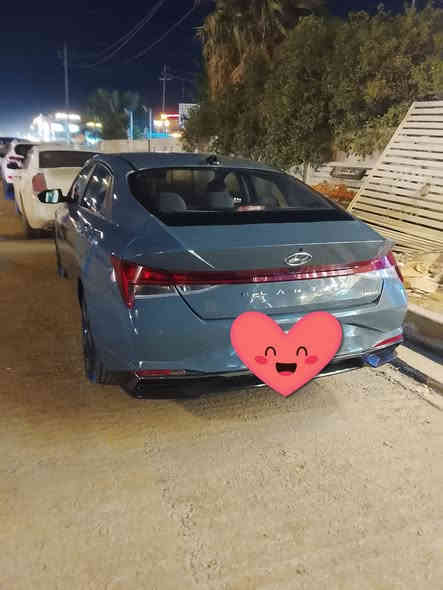 النترا للبيع موديل 2022 معوقين تأخذ وكالة عامة بسيارة السارة وارد امريكي حادثة الجاملغ الأيسر الخلفي والباب مبدلة نفس الون سيارة فول مواصفات لمتدد ماشية 45 السيارة جاهزة من مكينة وكير *********** معروضة 150 وبيها مجال قليل
