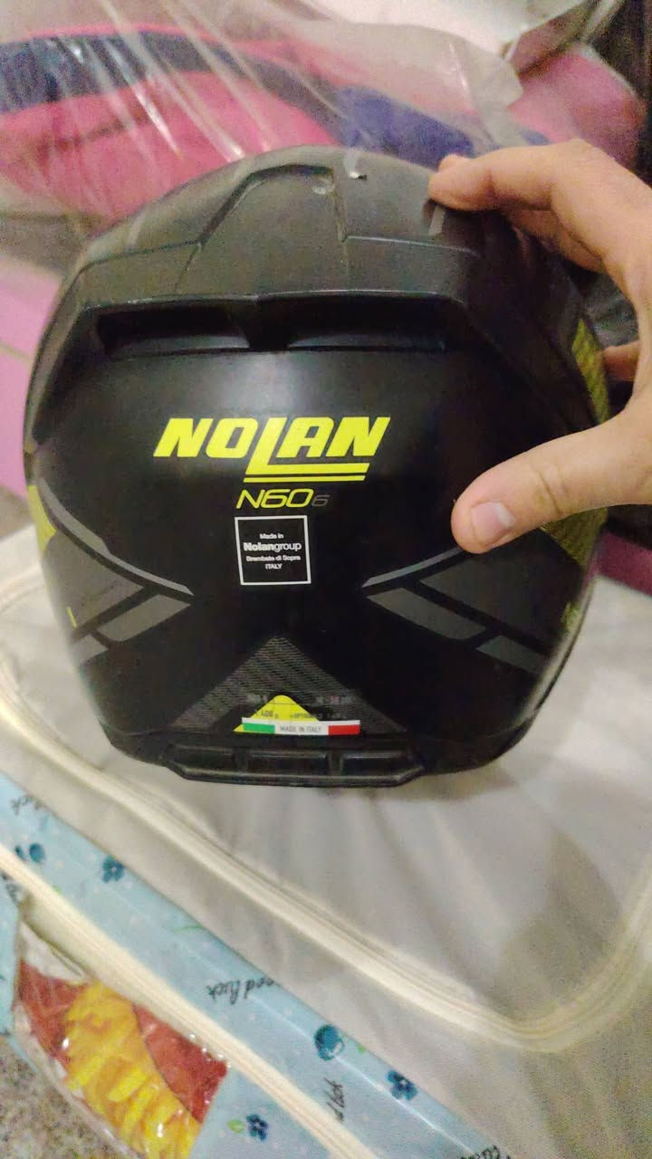 للبيع
مكاني (كرادة)
***********
