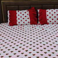 جود • أقمشة • تفصيل وتوصيل