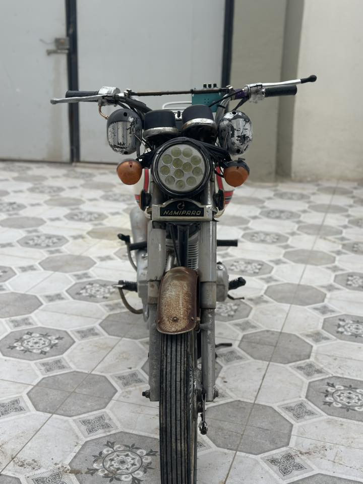 تايكر 2021 للبيع محرك مكفول من الفتح وكلشي كفاله
مكاني دوانيه للتواصل رقمي فقط 

‭0781 227 6638‬
