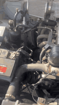 للبيع جيب شيروكي
موديل 1994
محرك بطه 
رقم سليمانية 
سعر خاص 
رقم هاتف ***********
