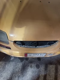 السلا م عليكم عندي افيو اوتو للبيع ٢٠٠٨ سيارة متروكه السعر ٢٢ ورقة اتص...