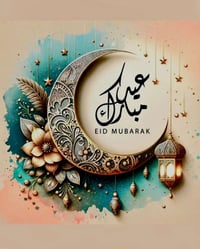 فتح وشد جميع انواع الغرف بسعر مناسب ٠٧٧٢٥٧٧٦٦٩٤واتساب واتصال +صيانه عا...