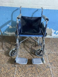 من رخصت صاحب الكروب  جان عدنا مريض الله والحمدلله وشكر طاب ف عدنا هاي ...
