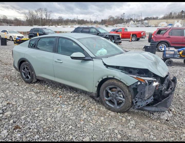 أللهم صلى على محمد وآل محمد 🧿 
تم شراء سياره الان من مواقع التأمين ألف مبروك لصاحب السياره تستاهل كل خير بالتوفيق ان شاء الله 
استيراد ع كتاب ذؤي الشهداء معفيه من رسوم كمرك ورسوم رقم 🌹 
مكتب الحسناوي لتجارة السيارات الامريكيه والكنديه عنوان بابل قضاء الكفل مجاور دائرة أحوال الكفل مقابل صيدليه الشهد 🌹 
للاستفسار الاتصال على الرقم التالي 
*********** وات ساب 🇮🇶
