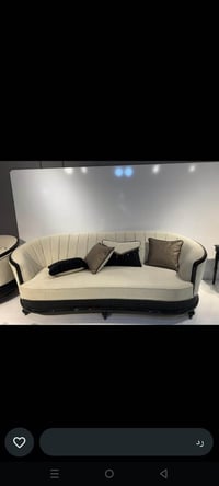 كلاسيك تركي • ١٠ مقاعد • طبله وسطية