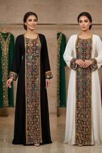 عرض خاص • سمرقند • سوق المثنى