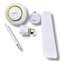 توصيل مجاني • ماركه • الكترونيات