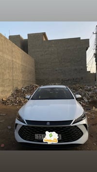 كن بلاص • ٢٠٢٥ • ضمان سنتين