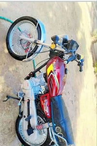 تايكر • ٢٠٢٥ • سومر