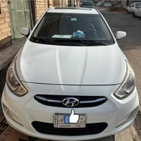 أكسنت • ٢٠١٦ • ٦٨٠٠٠