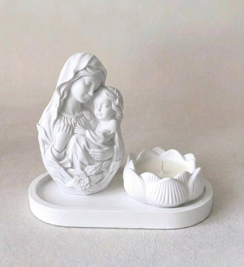 لأن تفاصيل البيت تعني لها الكثير.. جملي عالمها بلمسة فنية."
#عيد_الأم #هدايا_عيد_الأم #ديكورات #تحف #أناقة_منزلية #ست_الحبايب #هدايا_فخمة  #لمسات_فنية #عيد_الام_2026


**إذا كنت صاحب هذا الإعلان وتريد حذفه لأي سبب، رجاءا أرسل رسالة إلى الدعم الفني**