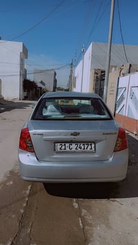 اوبترا • ٢٠٠٦ • كركوك