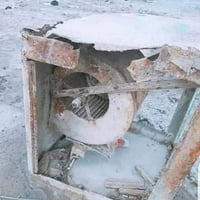 مبردة • مبردة للبيع • جهاز تبريد • تبريد منزل • أجهزة منزلية