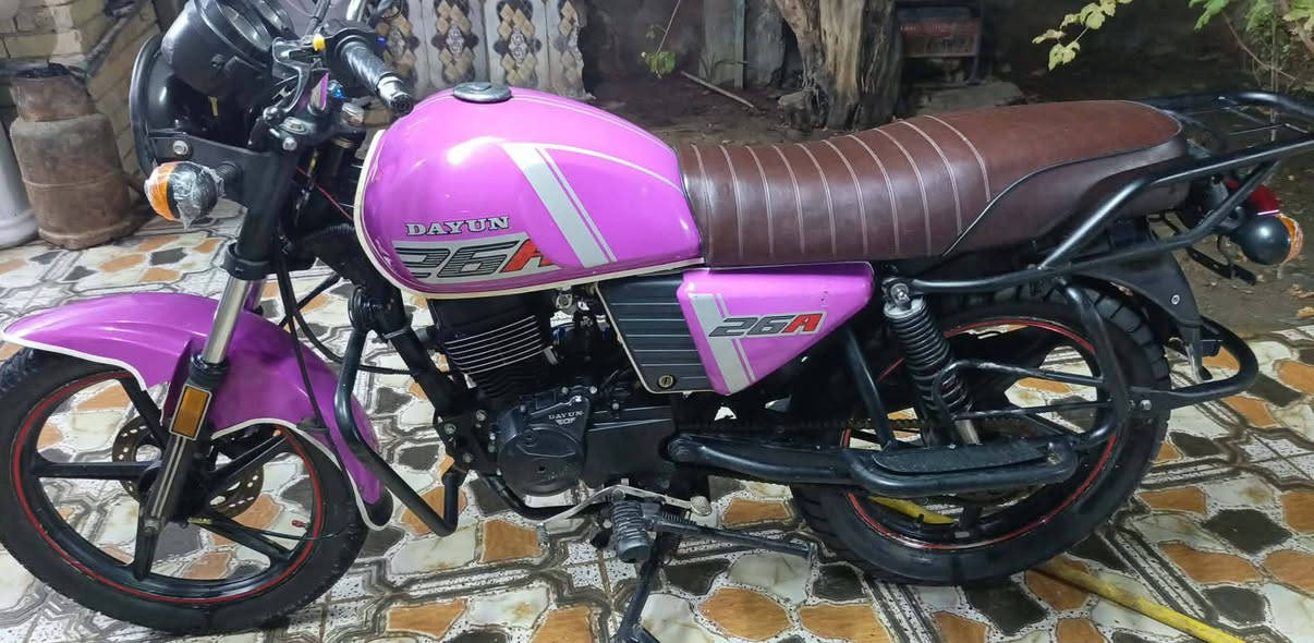 دايوان للبيع اوراق مكمركه وجاهزه
مفتوحه ولفات للمعلومه وعلي تجي اذا مبينه شتريد انطيك دراجه تخبل مكينه ناعمه خير من الله سعر خاص 
/***********
