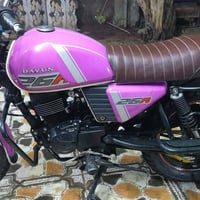 دايوان للبيع اوراق مكمركه وجاهزه مفتوحه ولفات للمعلومه وعلي تجي اذا مب...