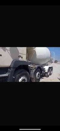 وبركاته  مان سكس خباطة صقر  رقمها شمالي   السيارة للبيع بدون جدر  والم...